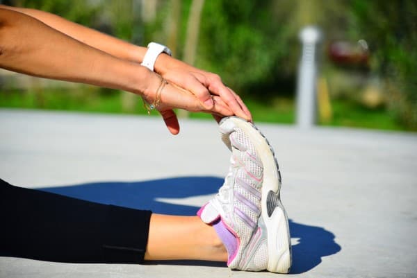 What exercises should you avoid with diastasis recti Shoreham Beach?
